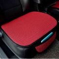 Universal Four seasons Car Seat Cover Cushion Anti slip Five seats Seat Breathable Pad Car Seat Protector Seat Covers for Cars|A