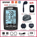 iGPSPORT iGS50S Bike Computer GPS Enabled Bicycle Speedometer IPX7 200 Hours Data Storage|Bicycle Computer| - Ebikpro.c