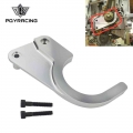 Universal Lower Timing Chain Guide For K20 K24 K SERIES RSX CIVIC SI TSX ACCORD CRV PQY TMG01|Engine Block| - ebikpro.com