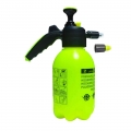 Hand Operated Pressurized Snow Foam Sprayer Foam Cannon Foam Nozzle Hand Pump Foam Sprayer 2l Bottle Car Wash Window Cleaning -