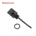 MotoLovee Motorcycle Accessories Scooter GY6 50CC, 125CC, 150CC Oil Dipstick With O Ring|Turbos & Parts| - Ebikpro.co