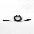 8fun/Bafang BBS Motor EB BUS Waterproof Cable 1T1 1T2 1T3 1T4|Electric Bicycle Accessories| - Ebikpro.com