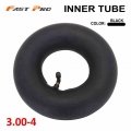 10*3.0 Tire Tyres Inner Tube Scooter 3.00 4 (10"x3") (260x85) Mini ATV Quad Pocket Bike Part 10x3.0|Tyres