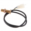 Digital Speedometer Speed Sensor Cable for Jinling 250cc 300cc ATV EEC JLA 21B|Exhaust Temperature Meter| - ebikpro.com