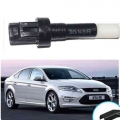 Sprayer water Fluid Level Sensor Plastic For Ford S max Mondeo Mk4 2007 2012 Focus Mk3 2013 2018|ABS Sensor| - ebikpro.c