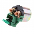 Motorcycle Parts Starter Solenoid Relay for Honda VT500 / VT600 / VT1100|Starters| - ebikpro.com