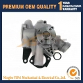 119660 42009 119660 42004 For Yanmar 3TNA68 3TNA70 3TNA74 YM486 Engines|Water Pumps| - ebikpro.com