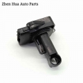 1pc Mass Air Flow Sensor MAF for Mitsubishi L200 Pajero Shogun MK III IV 2.5 Di D 3.2 3.8 V6 1525A016 MR547077|Air Flow Meter|