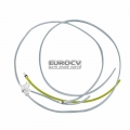 Spare Parts for Volvo Trucks VOE 85105453 Air Hose Kit|Truck Engine| - Ebikpro.com