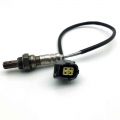 For Chrysler Jeep Dodge Ram Oxygen Sensor 56029049AA 04 14|Exhaust Gas Oxygen Sensor| - ebikpro.com