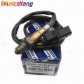 Air Fuel Ratio Sensor 0258017025 Lsu4.9 Wideband Oxygen Sensor 30-2004 Lsu 4.9 17025 - Exhaust Gas Oxygen Sensor -