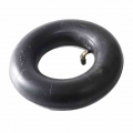 3.00"X4" 3.00 4 3.0 4 3.00/4 TYRE Inner Tube 3.00 4(10"x3", 260*85) For Knobby Scooter, ATV and Go Kart Tire