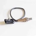 25324175 Oxygen Sensor Lambda Probe O2 Sensor Air Fuel Ratio Sensor For Refine Lifan 320 520 620 X60 BYD F3 1.6L|Exhaust Gas Oxy