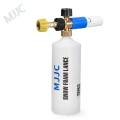 MJJC with Foam Gun Foam Lance for Karcher HD new EAZY LOCK 22 Eazy Force 22mm|mjjc karcher|mjjc foam lancemjjc foa