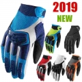 2020 Motocross Gloves Top Motorcycle Motorbike Gloves Moto Mountain Bike Mtb Glove Drit Bike Mx Gloves - Gloves - Ebikpro.c