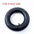 2.80/2.50 4 tire 2.5 4 2.5/4 Tire Inner Tube For Gas & Electric Scooter Bike mini atv|Tyres| - Ebikpro.com