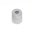 Anode For Yamaha Outboard 6g8-11325-00 - Outboard Engines & Components - Ebikpro.com