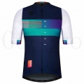 New 2021 Cycling Jersey Mtb Bicycle Clothing Bike Wear Clothes Short Maillot Roupa Ropa De Ciclismo Hombre Verano Spain Team|Cyc