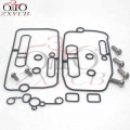 1set for CRF250X 2004 2009 CRF450X CRF250 X CRF 250 250X CRF450 Motorcycle Carburetor Repair Kit|Carburetor| - Ebikpro.co