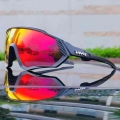 Photocromic Gafas Cycling Sunglasses Mtb Polarized Sports Men/women Cycling Glasses Goggles Bicycle Mountain Bike Glasses|Cycli