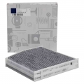 Cabin Air Filter W246 B180 B200 2468300018 A2468300018 Car - ebikpro.com