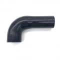 INTERCOOL HOSE 90 DEGREE ELBOW 51 57MM SILICONE HOSE COUPLER LEGHT :90 MM /180MM|Air Intakes| - ebikpro.com