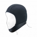 Motorcycle Helmet Inner Cap Quick Dry Summer Breathable Hat Bicycle Racing Cap Under Helmet Beanie Cap For Men And Women|Helmets