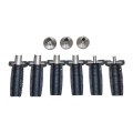 Tools for Volvo Trucks VOE JD006 88800414 Removing Pneumatic Pipe Tool|Truck Engine| - Ebikpro.com