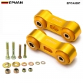 Epman Front Sway Stabilizer Bar End Link Heavy Duty Blade For Subaru Impreza 04-07 Epca0207 - Sway Bars - ebikpro.com