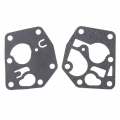 1 Set Carburetor Diaphragm Gasket Kit For Briggs&Stratton 495770 795083 5083H|Full Set Gaskets| - ebikpro.com