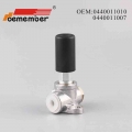 OEMEMBER 0440011010 Manual Oil Pump without Oil Outlet for Benz 0440011007|Oil Pumps| - ebikpro.com