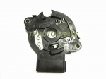 Ignition Module For Mit-subishi Oem J834 M67580 J834a - Coils, Modules & Pick-ups - ebikpro.com