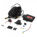 Mp48 Gas Ecu Kits 4 Cylinder For Rc Lpg Cng Conversion Kit For Cars Stable And Durable Gpl Gnc - Engine Computers - ebikpro