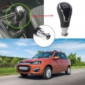 5 Speed Manual Stick Gear Shift Knob For LADA Kalina / Granta 2011 |Gears| - ebikpro.com