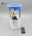 1k0919051db Fuel Pump Intank Assembly Level Send Unit For Golf V A3 1k0919051cl - Fuel Pumps - ebikpro.com