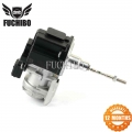 06l145702p 06l145722c Turbo Electric Actuator 06l145612k Vw - ebikpro.com