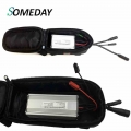 SMOMEDAY Electric Bicycle Conversion Kit Controller bag Ebike Controller Case for E bike Controller|Electric Bicycle Accessories