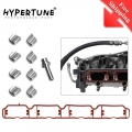 - Intake Manifold Runner Flap Delete Gasket For Audi Skoda Seat Ea113 Vw 2.0 Tfsi Ht-imk07 - Cyl. Head & Valve