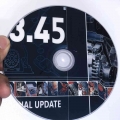 2021 Newest Auto---data 3.45 Version And Install Video Guide And For Free Auto--data Cd Dvd Latest Version - Code Readers &