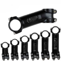 UNO Ultralight 7/17 Degrees Bike Stems MTB Mountain Road Bicycle Stem 31.8* 60 130mm|Bicycle Stem| - Ebikpro.com