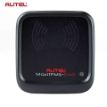 Autel Maxitpms Pad Tpms Sensor Programming Accessory Device - Diagnostic Tools - ebikpro.com