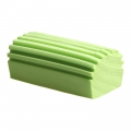 2022 New Multipurpose Super Absorbent Car Wash Sponge Extra Soft Large Size Washing Cellulose Thickened Multi use Cleaning Tool|