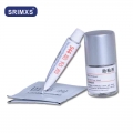 94 Adhesive Primer Adhesion Promoter Powerful 1pc 10ml Repair Wrapping Application Tool Auto Styling For Tape - Fillers, Adhesiv