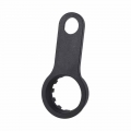 Bicycle Wrench Front Fork Spanner Reapir Tools Bike For SR Suntour XCT/XCM/XCR