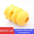 New Suspension Rubber Buffer Rear 55151-3e000 03-08 Shock - ebikpro.com