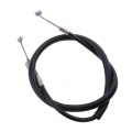 Boat Shift Throttle Control Cable Fits For Yamaha 2 Stroke 9.9/15/18hp Outboard - Marine Propeller - Ebikpro.com