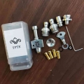 SXK Bridg`D Vapeshell s RBA bridge evl VapeSnail MOBB Mini for BB Billet box dna 60 70w Engines and Parts vs YFTK VWM Dope Style