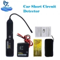 EM415PRO Automotive Tester Cable EM415 PRO Wire Short Circuit Breakpoint Tester Line Finder Car Broken Wires Detector Test Leads