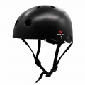 Multi Sports Safety Helmet Bike Cycling Helmet EPS Foam Bicycle Helmet for Adults and Kids Skateboarding Skating Scooter|Bicycle