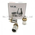 8Pcs Excavator Joystick Handle Bullet for Hitachi Excavator ZAXIS 60 70 120 200 240 270 330 360 470 3 3G The warranty 6 months